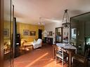2-locali-a-adrara-san-martino