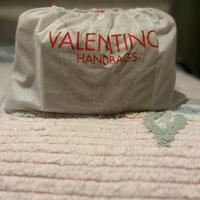 Borsa Mario Valentino