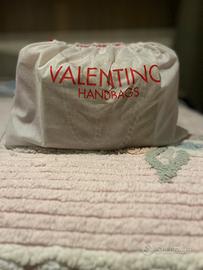 Borsa Mario Valentino