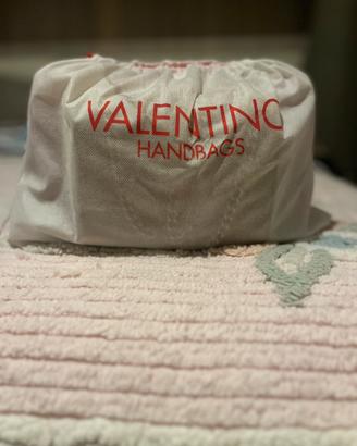 Borsa Mario Valentino