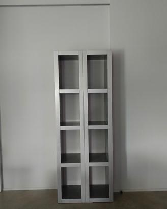 libreria IKEA