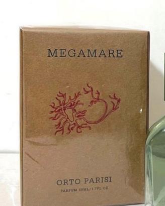 Profumo
