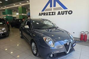 ALFA ROMEO MiTo 1.3 JTDm 95 CV S&S