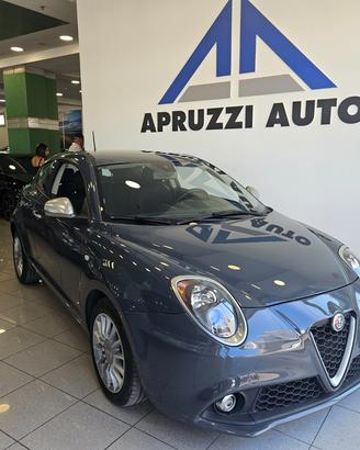 ALFA ROMEO MiTo 1.3 JTDm 95 CV S&S