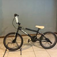 BMX usata