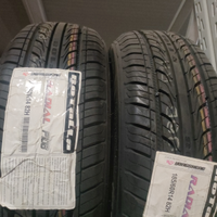 Gomme 185 60 14 82h