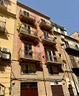 2-locali-a-palermo