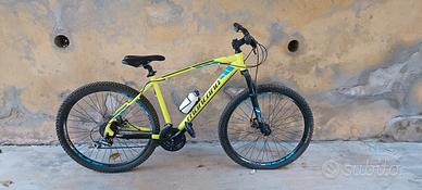 MTB Montana 27.5