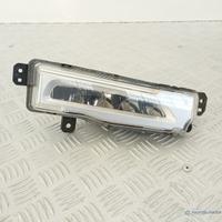 Fendinebbia LED Destro BMW X5 G05 X6 G06 X7 G07 74