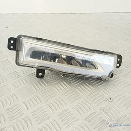 Fendinebbia LED Destro BMW X5 G05 X6 G06 X7 G07 74