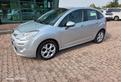 Citroen C3 exclusive ritiro usato/
