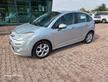 Citroen C3 exclusive ritiro usato/