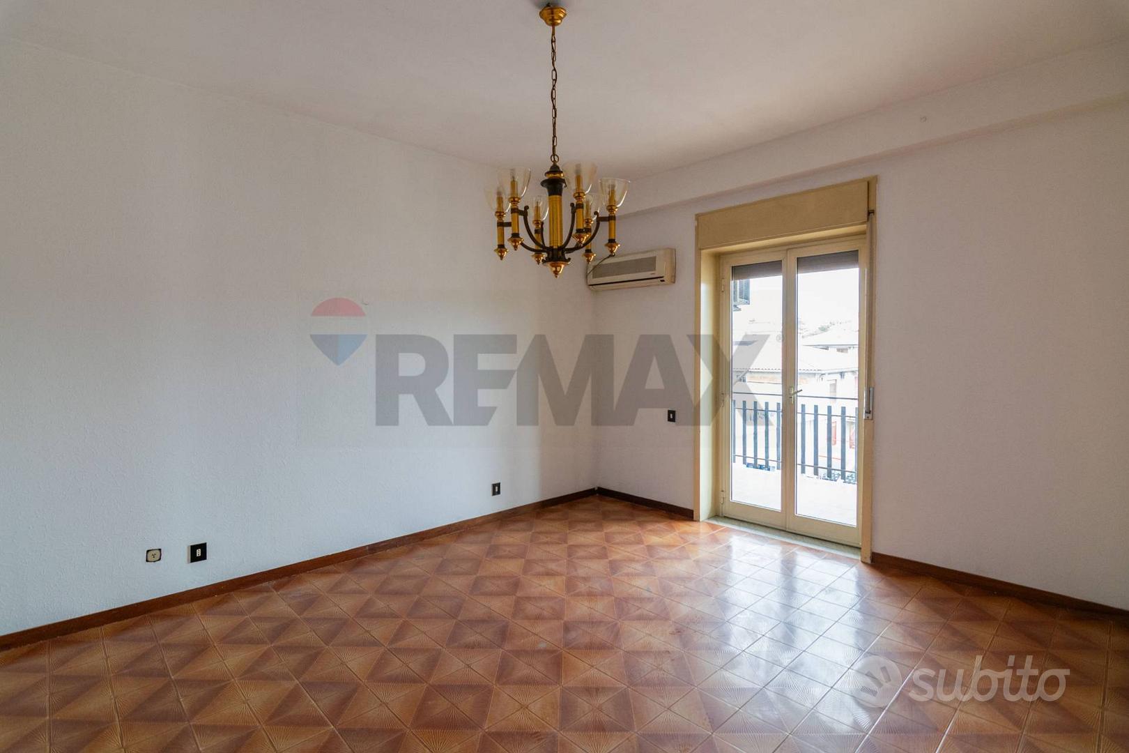 Apartment in San Gregorio di Catania, Catania - Altro