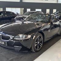 BMW Z4 2.0i cat Roadster