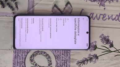 Xiaomi mi 12 pro