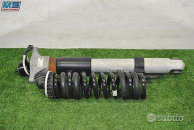 BMW G87 Ammortizzatore posteriore sinistro
