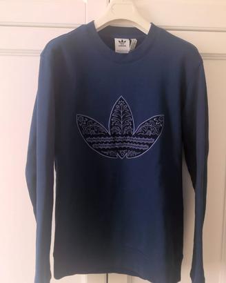 Felpa Adidas