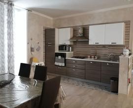 Casa Indipendente San Severo [Cod. rif 3174192VRG]