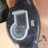 Accesori moto