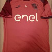 maglia allenamento Torino
