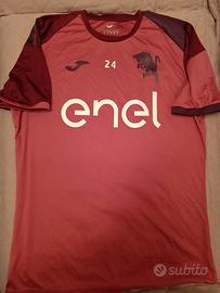 maglia allenamento Torino