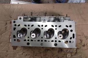 Testata Citroen c2 c3 saxo Peugeot 206 106 1.1