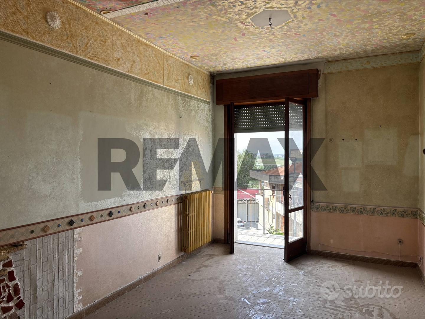 Appartamento – Venticano, Castello del Lago - Vista 5