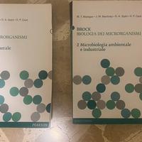 Libro microbiologia