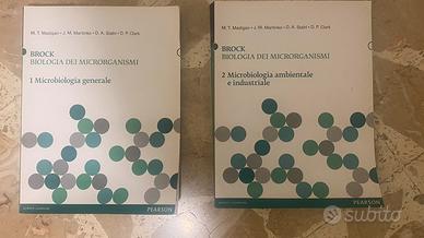 Libro microbiologia