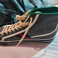 Gucci uomo 
