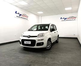 Fiat Panda 1.3 MJT S&S Easy