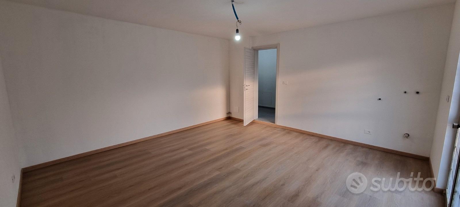 Appartamento – Botticino, Villaggio Marcolini - Altro