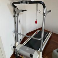 Tapis roulant Energetics