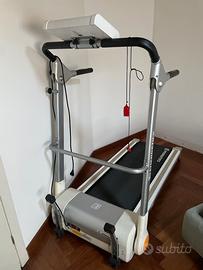 Tapis roulant Energetics