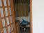 Immagine 24