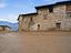 Immagine 23