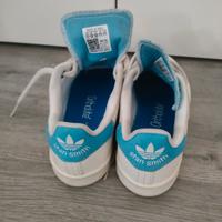 Scarpe Adidas bimbo/ bimba