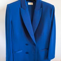 completo giacca pantalone Oltre