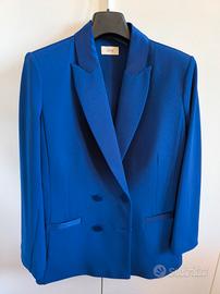 completo giacca pantalone Oltre