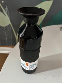 Borraccia Dopper Nuova col nero