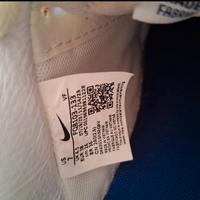 nike air Force 1 n.38