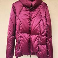 Piumino Donna CK Calvin Klein donna 44 piuma