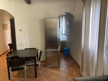Appartamento di 64 m² con 2 locali a Bologna