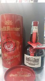 Grand marnier