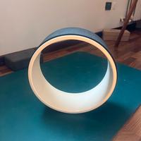 Ruota da Yoga