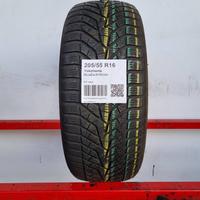 Gomme Usate Yokohama 205 55 16 Guarda Catalogo