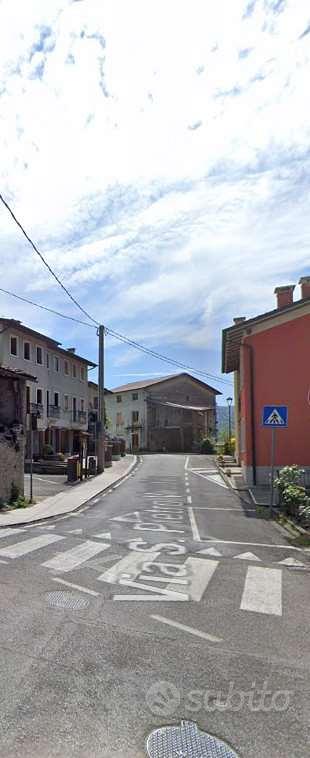 Appartamento – San Pietro Mussolino, San Pietro Vecchio - Altro