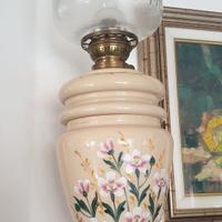 Lampade lanterne  d'epoca