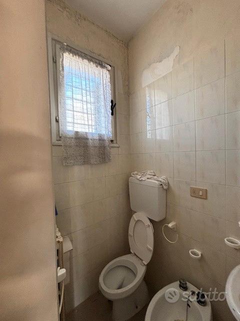 Appartamento – Comacchio, Ferrara - Vista 5