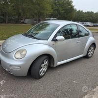 new beetle asi 